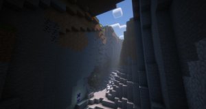 预览图 1