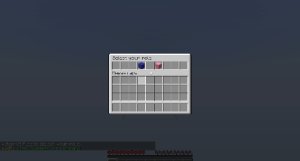 预览图 1