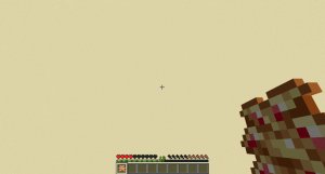 预览图 1