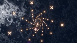 预览图 6