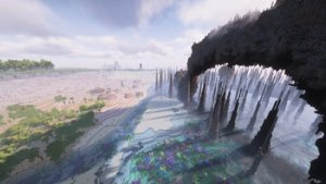 预览图 1