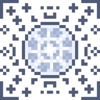 预览图 5