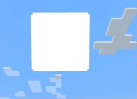 预览图 1