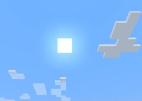 预览图 2