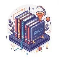 预览图 1