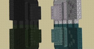 预览图 2