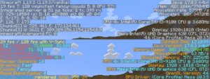 预览图 2
