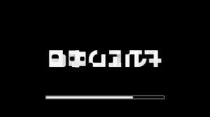 预览图 1