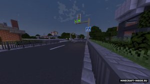 预览图 2