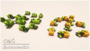 预览图 2