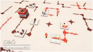 预览图 19