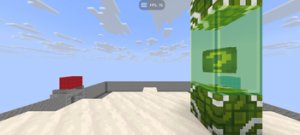 预览图 1