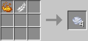 预览图 2