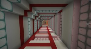预览图 1