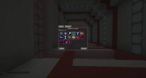 预览图 13