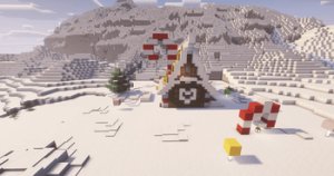 预览图 3