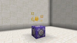 预览图 1