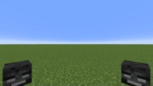预览图 1
