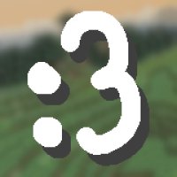 预览图 1