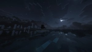 预览图 1