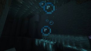 预览图 9