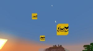 预览图 2
