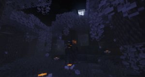 预览图 1
