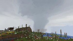 预览图 1