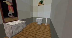 预览图 1