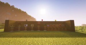 预览图 1