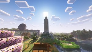 预览图 1
