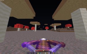 预览图 1