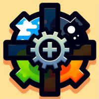 预览图 1
