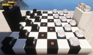 预览图 1