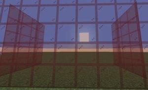 预览图 1