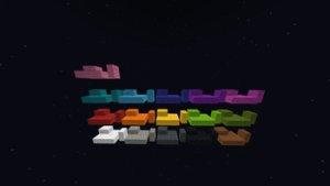 预览图 23