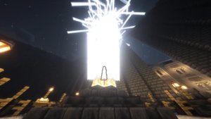 预览图 4