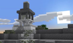 预览图 1