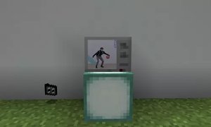 预览图 1
