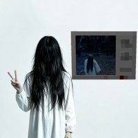 预览图 5