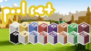 预览图 3