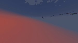 预览图 1