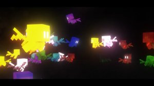 预览图 5
