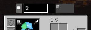 预览图 1