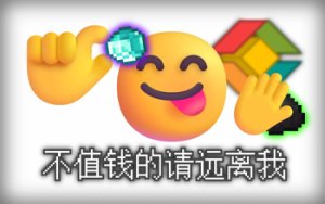 预览图 2