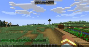 预览图 2