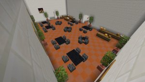 预览图 5