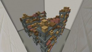 预览图 4