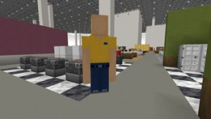 预览图 2