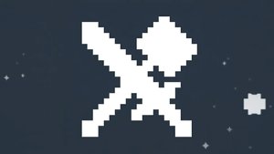 预览图 1